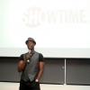 136510270EC066_Showtime_Pre
