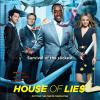 House-Of-Lies-Cast-Poster