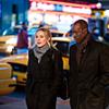 HOUSE OF LIES