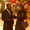 HOUSE OF LIES