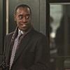 HOUSE OF LIES