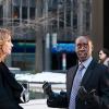 HOUSE OF LIES