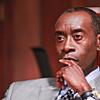 HOUSE OF LIES