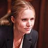 HOUSE OF LIES