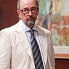 HOUSE OF LIES