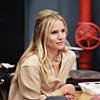 HOUSE OF LIES