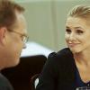 HOUSE OF LIES