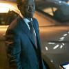 HOUSE OF LIES