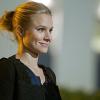 HOUSE OF LIES