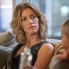 HOUSE OF LIES