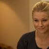 HOUSE OF LIES