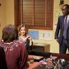 HOUSE OF LIES