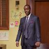 HOUSE OF LIES