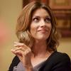 HOUSE OF LIES