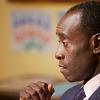 HOUSE OF LIES