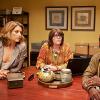 HOUSE OF LIES