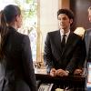 HOUSE OF LIES