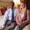HOUSE OF LIES
