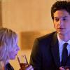HOUSE OF LIES