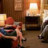 HOUSE OF LIES