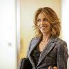 HOUSE OF LIES