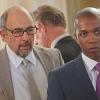 HOUSE OF LIES
