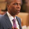 HOUSE OF LIES
