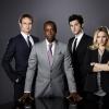 houseoflies-s1-cast-001