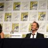 Comic-Con 2013