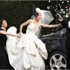 51542_himymseasonbestof2008shoot002_122_251lo[2]