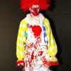 NPH the Killer Clown