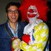 halloween_josh-radnor_neil-patrick-harris