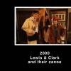 how-i-met-your-mother-lewis-and-clark-and-their-canoe-2000-himym-lily-marshall-ted-costume-himym