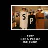 how-i-met-your-mother-salt-and-pepper-and-cumin-trio-halloween-costumes-himym