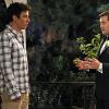 himym-s8-premiere-1