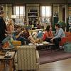 HOW I MET YOUR MOTHER