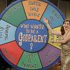 HOW I MET YOUR MOTHER