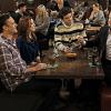 HOW I MET YOUR MOTHER