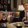 himym_806_brover01b