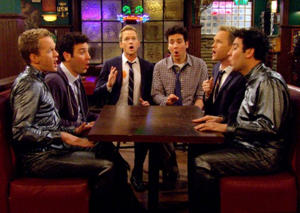 himym-singing_510x362