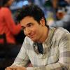 HOW I MET YOUR MOTHER