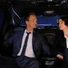 himym-season-finale-cbs