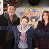 HOW I MET YOUR MOTHER