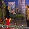 HOW I MET YOUR MOTHER