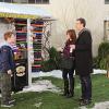 HOW I MET YOUR MOTHER