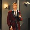 HOW I MET YOUR MOTHER