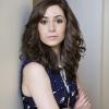 HOW I MET YOUR MOTHER