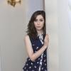 HOW I MET YOUR MOTHER