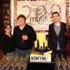 200th Episode Celebrations
