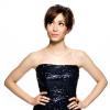 Milioti